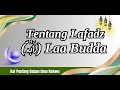 Download Lagu Tarkib Lafadz لابد من كذا II Hal Penting Dalam Ilmu Nahwu