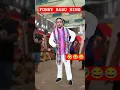 Download Lagu Odia Ramayana Music DJ Song|Mohan Majhi Ramayan Music Dance|Mohan Ji Funny Dance Viral Shorts Video|
