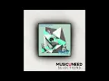 Tiger Stripes - After Dark (Extended Mix)