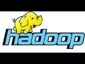 Debug a Mapreduce Program in Eclipse