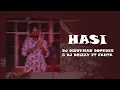 Download Lagu Hasi (Yegayegaye) - DJ DIDDYMAN DOPEDEE FT FANTA, DJ Drizzy