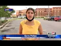 Morgan County Suspects