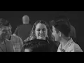 New Kids On The Block - 80s Baby (Official Video)