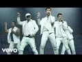 New Kids On The Block - 80s Baby (Official Video)
