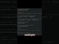 Python trick with operator itemgetter function for efficient item extraction from lists or tuples