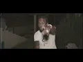 Superior - Popcaan