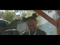 Download Lagu Popcaan - Superior (Official Video)