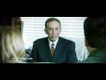 Bart Durham Injury Law - The Respect You Deserve