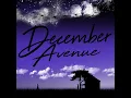 Kahit Di Mo Alam - December Avenue