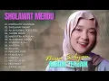 Download Lagu Full Sholawat nissa sabyan bikin hati tenang pahala pun datang🤲