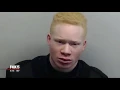 I-Team Vocal Police Protester Busted Repeatedly on Fake Cop Charges