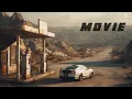 Download Lagu Drama dan aksi mafia sejati! | OLD WILD MOB ⚡ Thriller Kriminal Lengkap