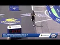 B A A announces women s pro field ahead of 2026 Boston Marathon