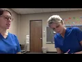 CTOPP Skills Lab