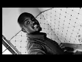 Download Lagu Adam Shule Kongwe- Nenge (Verse 1)