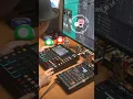 Download Lagu ⛩️ Tuesday Japanese Folk Flip – Shamisen \u0026 Vocal | AKAI MPC One + ROLAND SP-404 MKII