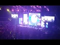 Alive Again (Finale Song) - Planetshakers Live in Manila 2017