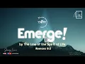 Download Lagu The Law of Prosperity// Rev. Dr. Gideon Bala Bagudu