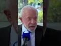 Download Lagu Lula comenta se considera nova candidatura #Shorts #JornalDaRecord #JR24H