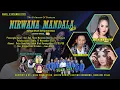 Download Lagu LIVE NIRWANA MANDALA SAKTI SUSY ARZETTY DI DESA GUMULUNG LEBAK GREGED CIREBON SABTU 12 NOV 2022 MLM