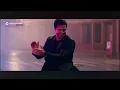 Alex Khanson - Baby I Love You (Official Music Video)