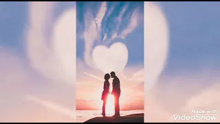 حبك فى الوريد دمى بكر صلاح 