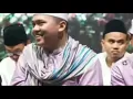 Download Lagu Alamate anak sholeh... GUS AZMI \u0026 GUS FANDY