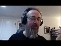 KITTIE s Morgan Lander thought on the new Pantera plus 10 bands none of the Original members left