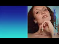 Jess Glynne - Thursday (Nicky Romero Remix) [Official Audio]
