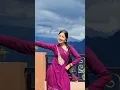 Download Lagu Chamla Bilora ❤️|| New Kumauni Song 🥰 #dance #uttarakhand #trending #kumauni #shorts #viral