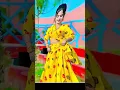 Download Lagu gurjar rasiya//gurjar rasiya#rasiya #gurjarrasiya#newrasiya#bainslamusic#chunni