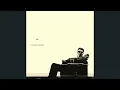 YUNGBLUD - Lovesick Lullaby (Extended)