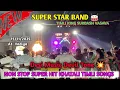 Lagu SUPER STAR TIMLI KING SURDASH VASAVA \u0026 DESI MUSIC \u0026 DEVIl TONE KA JALVA🔥NON STOP KHATALI TIMLI SONGS