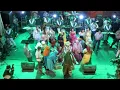 Download Lagu Putra Buana _ Timang Manten Adat Madura