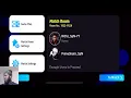 Download Lagu Efootball 2025 Mobile vs World Rank 19🔥 14 Years Old SpN WonderKid🥶 9+ Goals Thrilling Materclass😤
