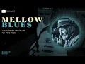Download Lagu Mellow Blues - Elegant Blues \u0026 Rock Instrumental Backdrops