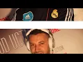 Mourad Majjoud  Rachid Kasmi   Lamour Kayen New Version By DeeJay Djo  99 215 399
