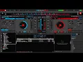 Alan Walker - The Spectre remix | Virtual DJ 8