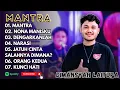 Download Lagu DIMANSYAH LAITUPA - MANTRA - NONA MANISKU - DENGARKANLAH - NARASI  || LAGU POP TERPOPULER 2025
