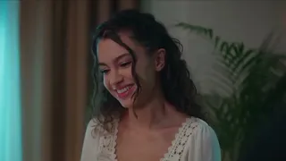 مسلسل اخوتي الجزء 4 الحلقه 3 