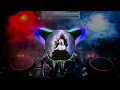 Lagu NEW DJ MASH UPS MALAYALAM😘|| BASS BOOSTED💣|| DJ SONGS MALAYALAM💝||CRAZY MODES💫
