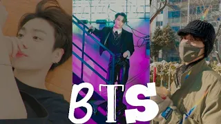  tik tok bts and she said she said she said shes from hawaii 