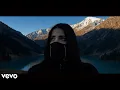 Download Lagu Alan Walker \u0026 Jeotter Music - The Night (Official, Music Video 2025)