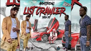 Armstrong Tatted Jitt - Listcrawler