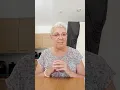 Download Lagu Een deur gaat open , nieuwe fase.....