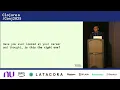 LegalArgumentException From Courtrooms to Clojure - Sen