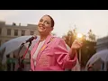 Download Lagu Tania Turtureanu - Ce frumos (Official Video)