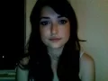 mint milana