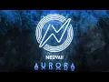 Neovaii - Float Away