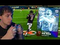 I Won A 1000 Mut Tournament With Caleb Williams